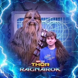 Meet your Posher, Suzanne